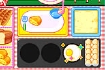 Thumbnail of Breakfast Game